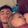 josh_hoffmann